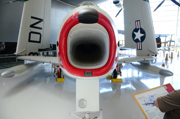 .resize_DSC_3823.JPG