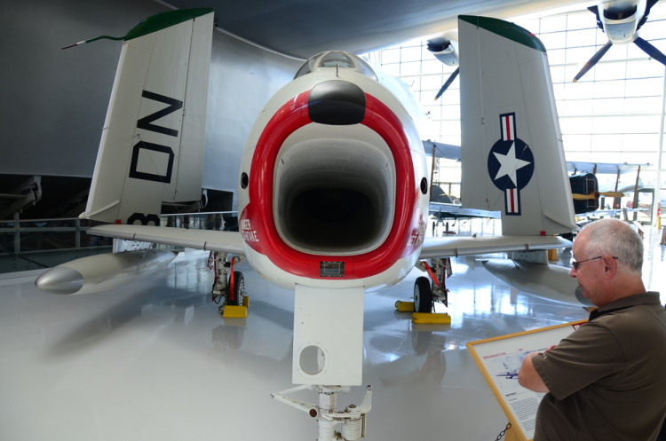 .resize_DSC_3824.JPG