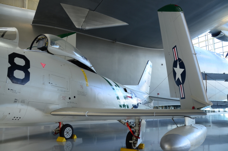.resize_DSC_3825.JPG