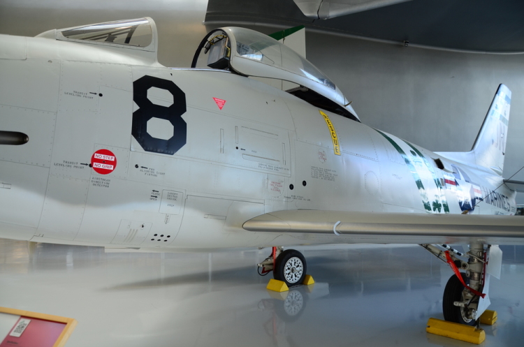 .resize_DSC_3826.JPG