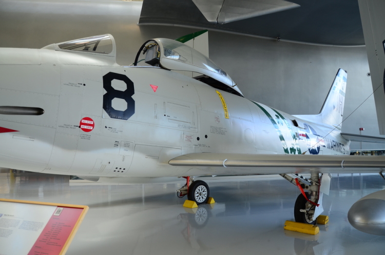 .resize_DSC_3827.JPG