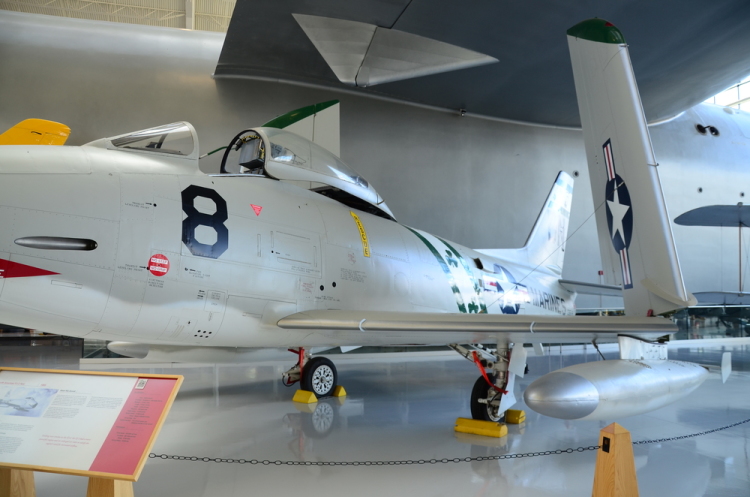 .resize_DSC_3828.JPG