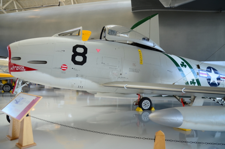 .resize_DSC_3829.JPG