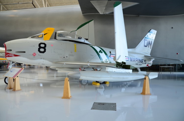 .resize_DSC_3830.JPG
