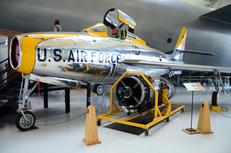 .resize_DSC_3834.JPG