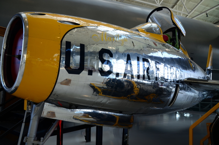 .resize_DSC_3835.JPG