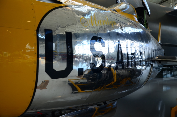 .resize_DSC_3839.JPG