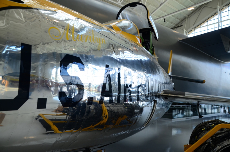 .resize_DSC_3840.JPG