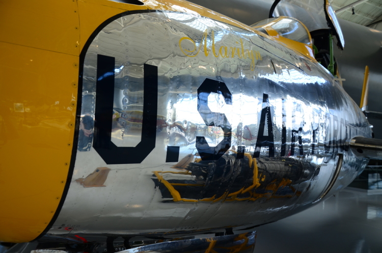 .resize_DSC_3842.JPG