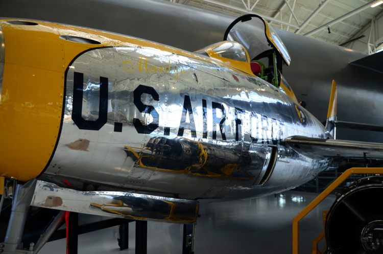 .resize_DSC_3844.JPG