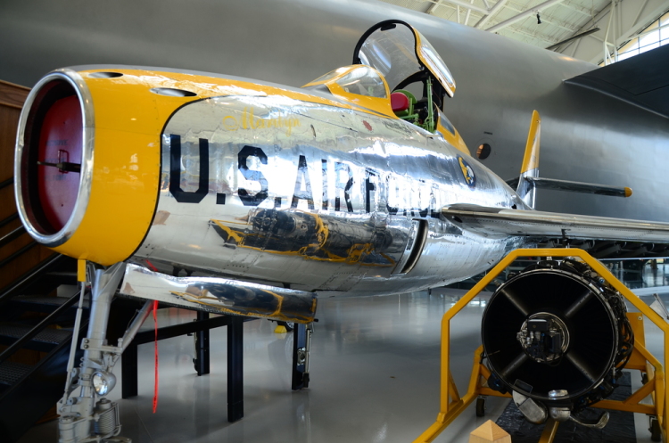 .resize_DSC_3845.JPG