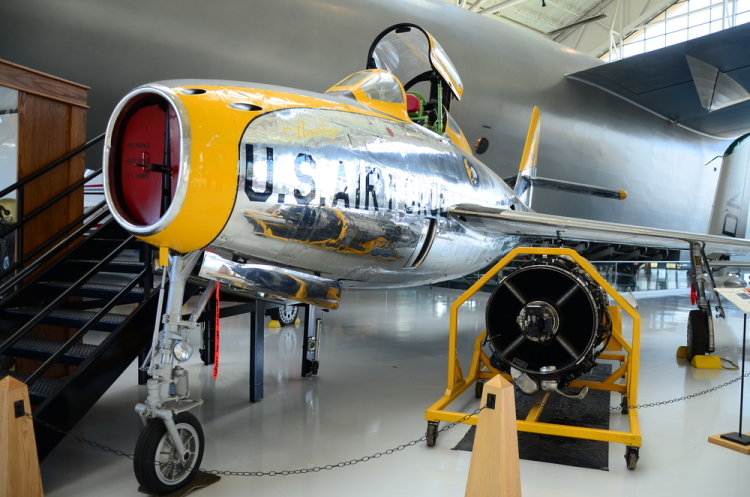.resize_DSC_3846.JPG