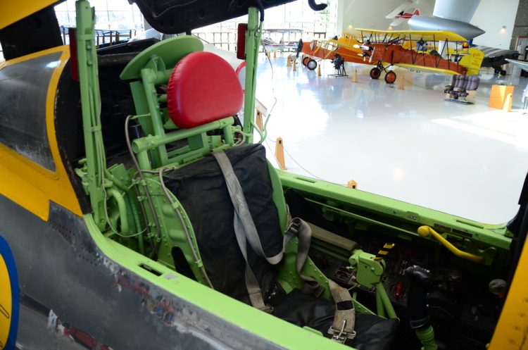 .resize_DSC_3847.JPG