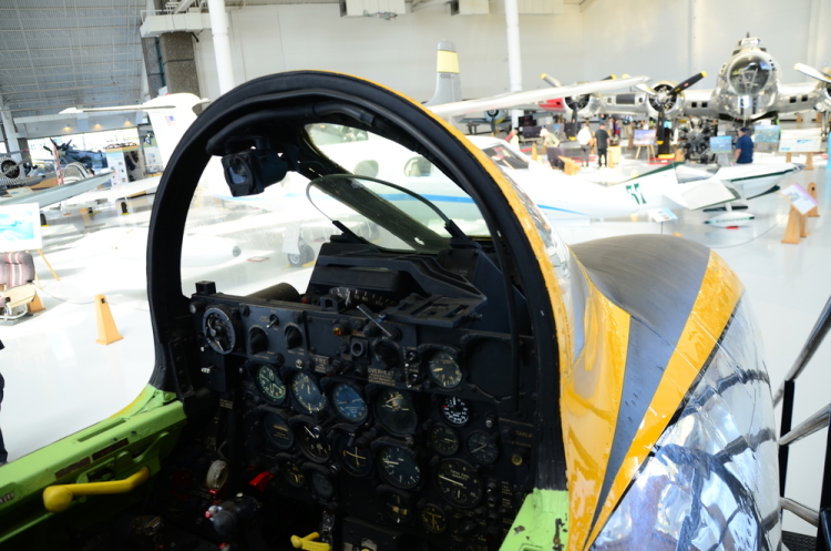 .resize_DSC_3848.JPG