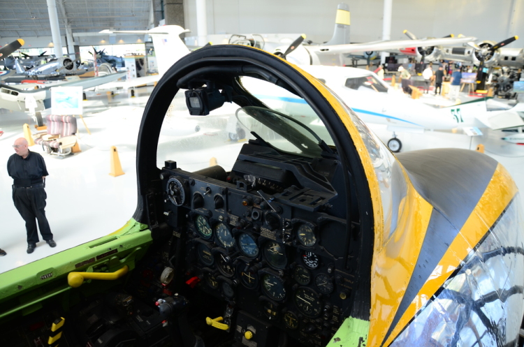 .resize_DSC_3849.JPG