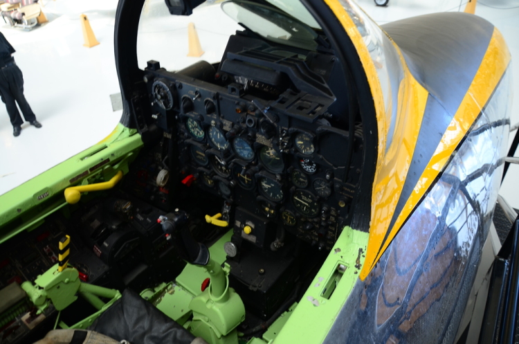 .resize_DSC_3850.JPG