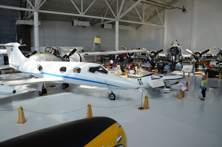 .resize_DSC_3853.JPG