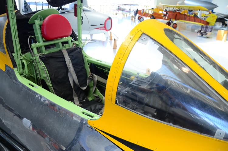 .resize_DSC_3856.JPG