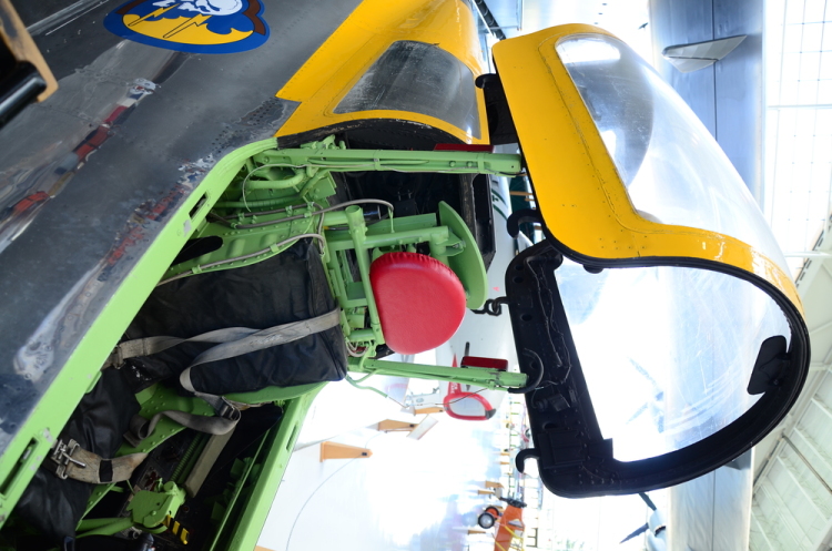 .resize_DSC_3857.JPG