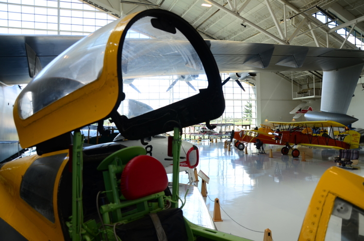.resize_DSC_3858.JPG