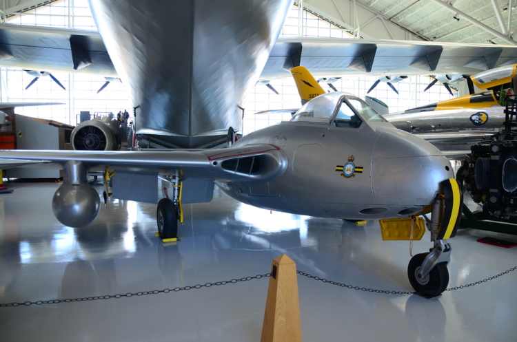 .resize_DSC_3860.JPG