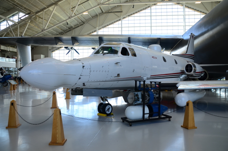 .resize_DSC_3861.JPG