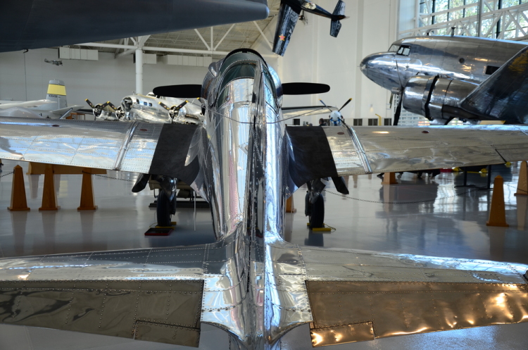 .resize_DSC_3888.JPG