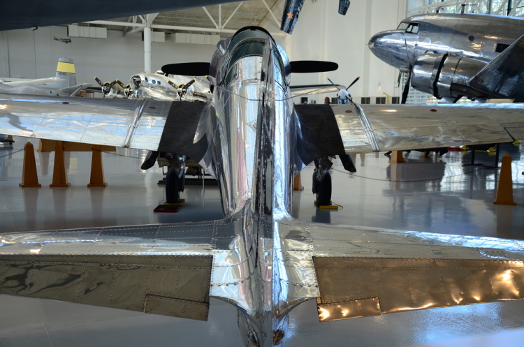 .resize_DSC_3889.JPG