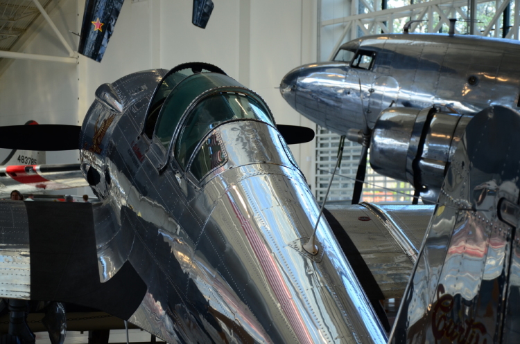 .resize_DSC_3890.JPG