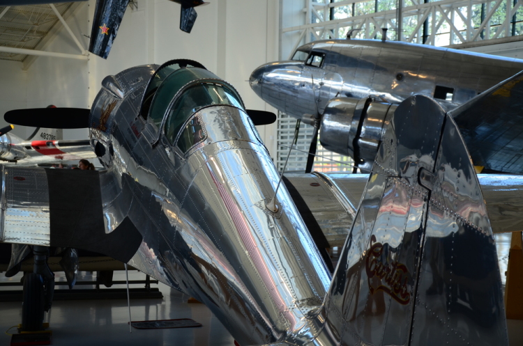 .resize_DSC_3891.JPG
