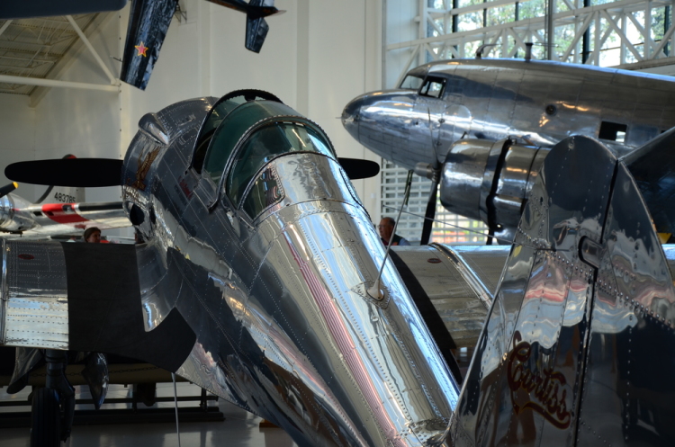 .resize_DSC_3892.JPG