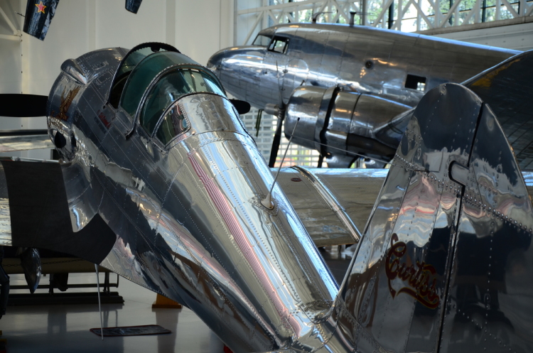 .resize_DSC_3893.JPG