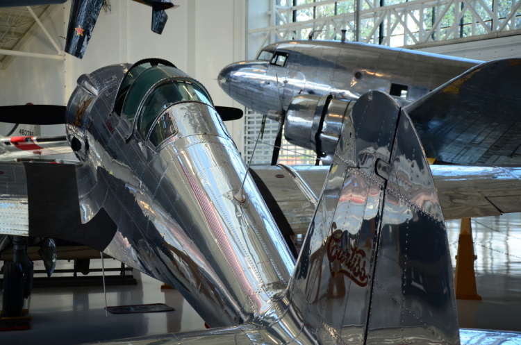.resize_DSC_3894.JPG