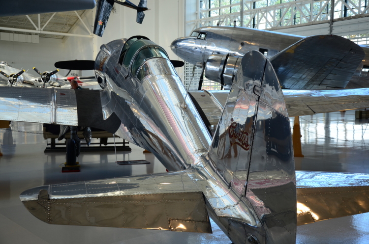 .resize_DSC_3895.JPG