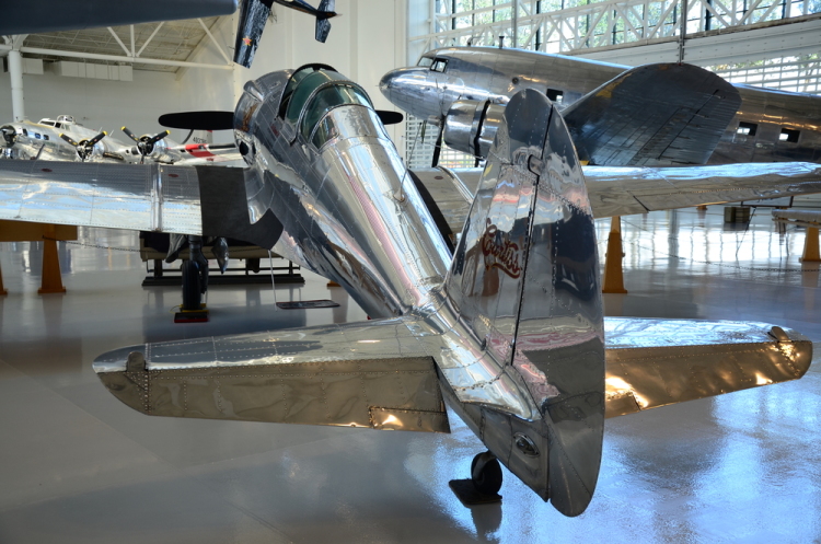 .resize_DSC_3897.JPG