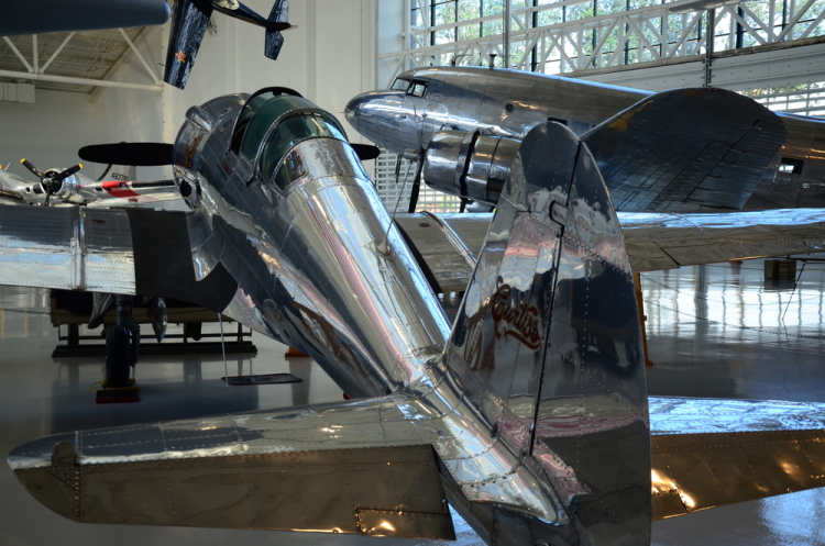 .resize_DSC_3898.JPG