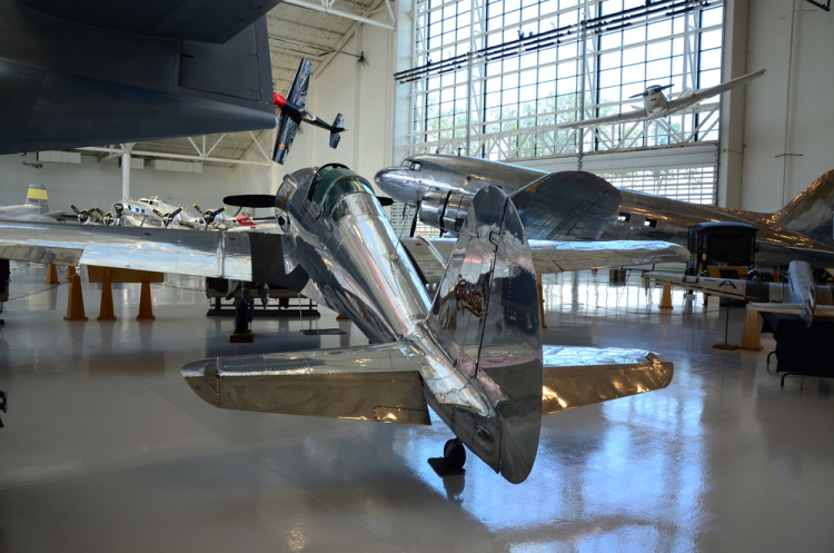 .resize_DSC_3902.JPG