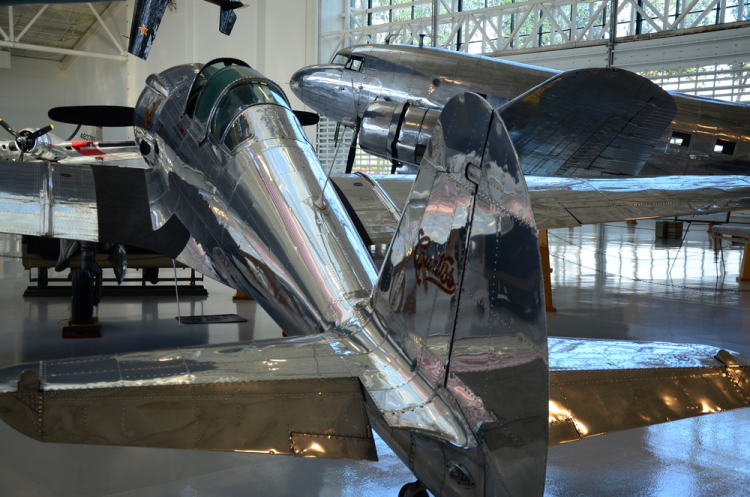 .resize_DSC_3903.JPG