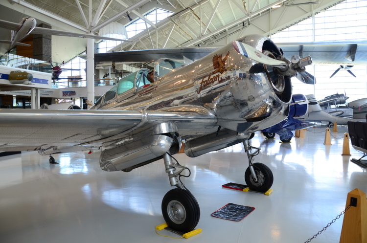 .resize_DSC_3904.JPG