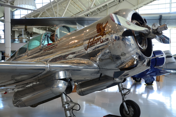 .resize_DSC_3905.JPG