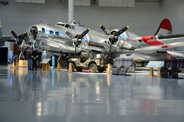 .resize_DSC_3908.JPG