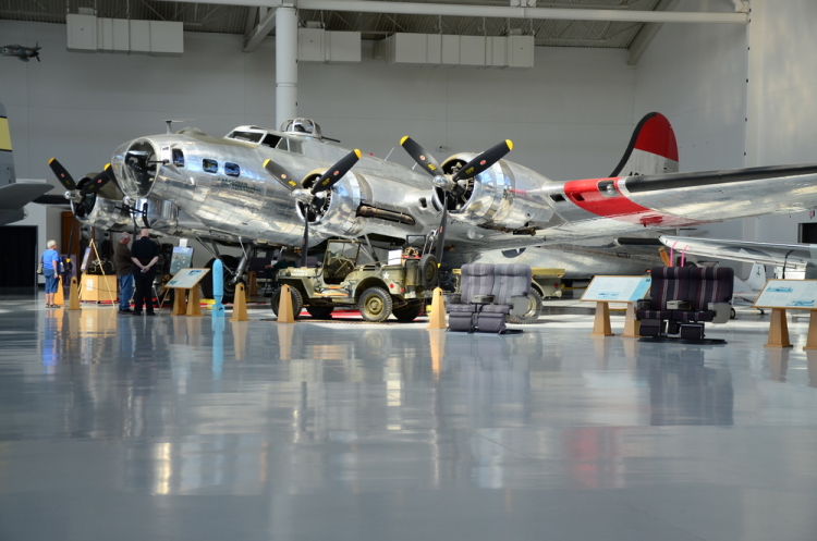 .resize_DSC_3909.JPG