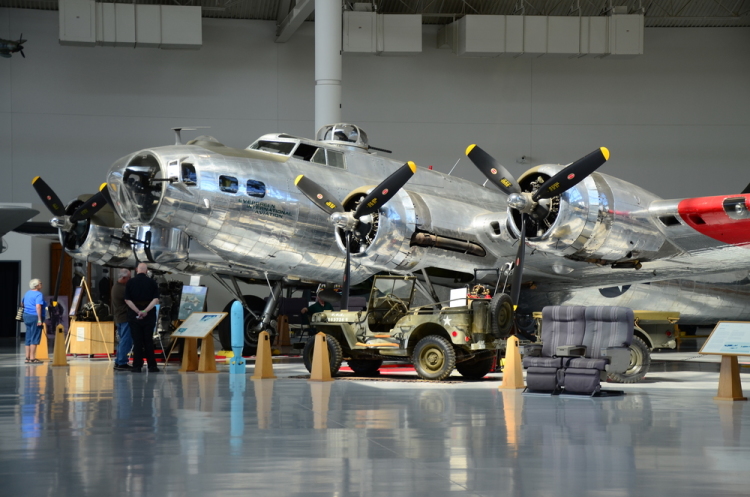 .resize_DSC_3910.JPG