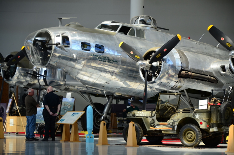 .resize_DSC_3911.JPG