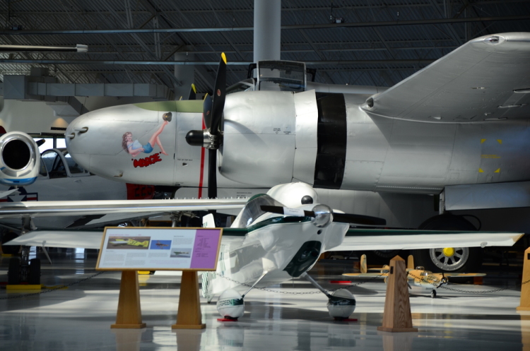 .resize_DSC_3912.JPG