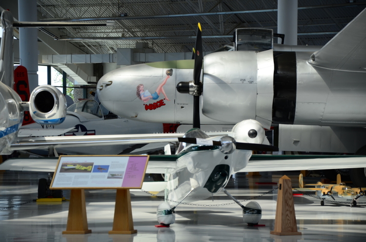 .resize_DSC_3913.JPG