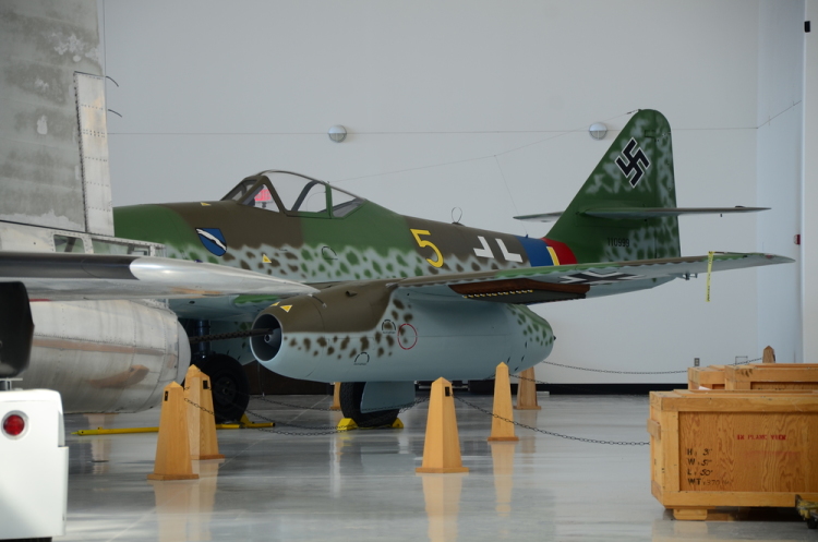 .resize_DSC_3944.JPG