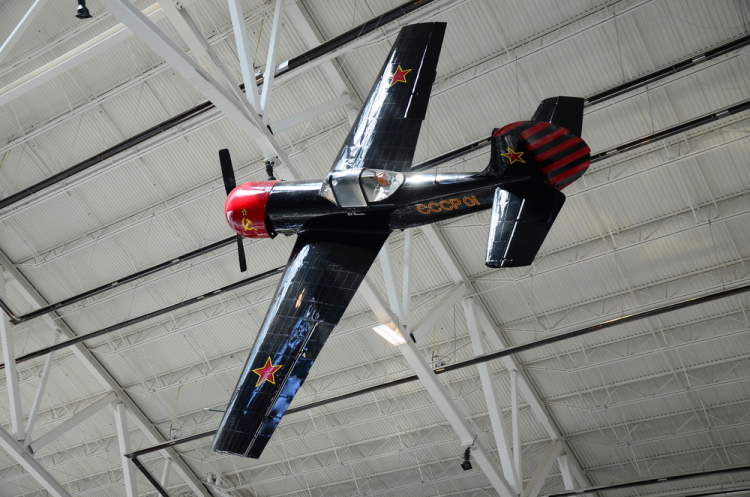 .resize_DSC_3945.JPG