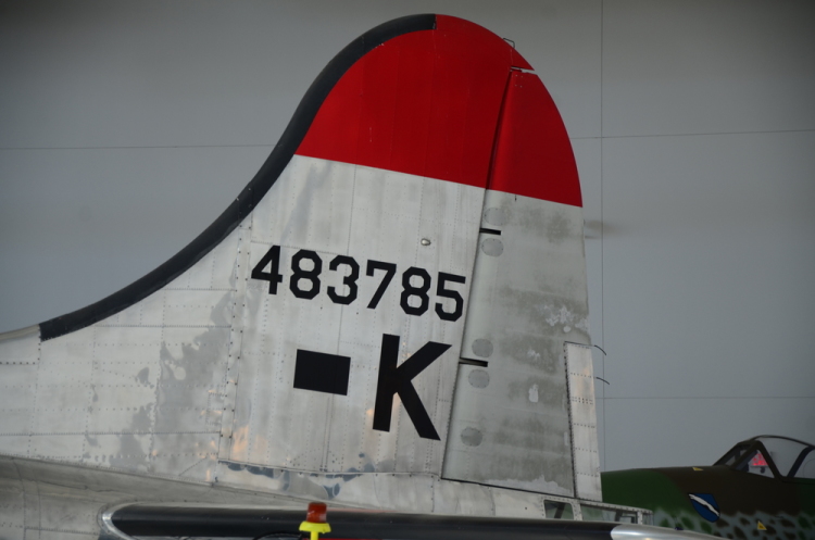 .resize_DSC_3946.JPG