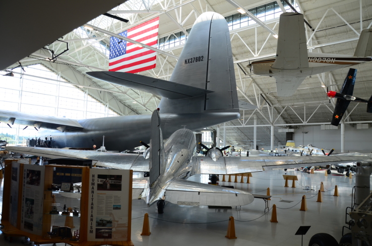 .resize_DSC_4004.JPG
